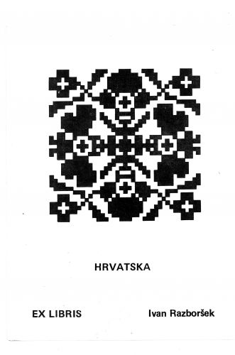 1610